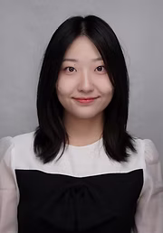 Sueon Kim (김수언)